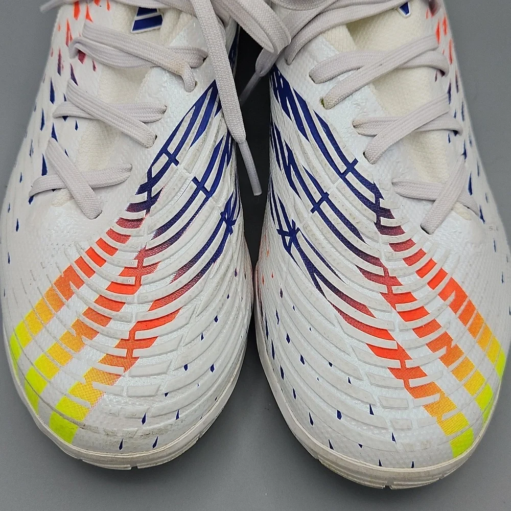 Adidas Predator 3 Multi Shoes Size 7